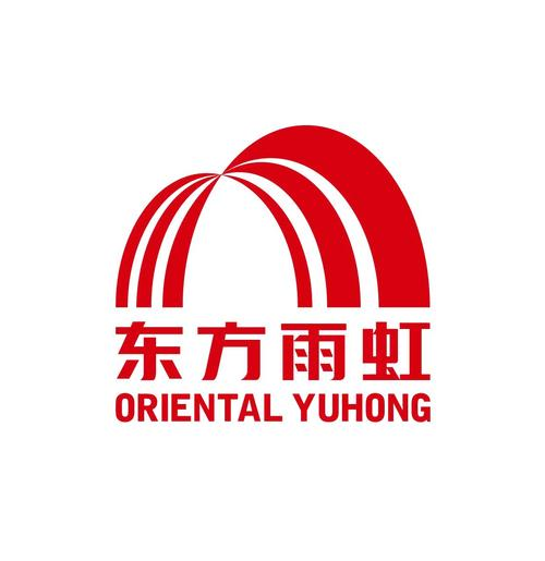 科顺