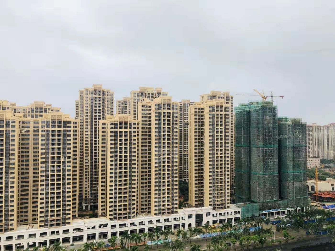 东方雨虹非固化橡胶沥青涂料